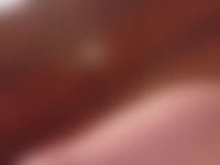 Maya-house's Live Sex Cam Show