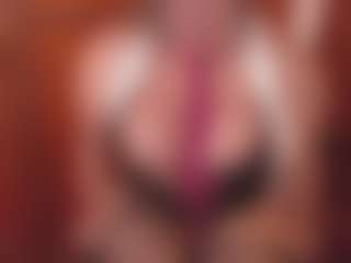 Live cam show with Maya-house - Blowjob on crypto-cams