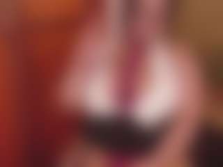 Maya-house's Live Sex Cam Show
