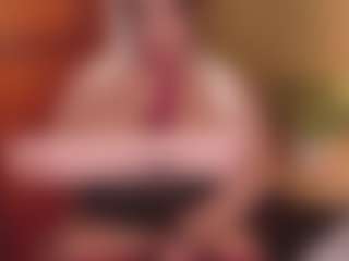 Maya-house's Live Sex Cam Show