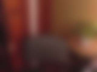 Live cam show with Maya-house - Dirty Talk on Camsoda