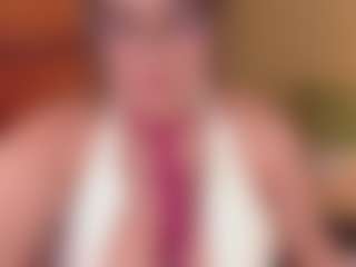 Maya-house's Live Sex Cam Show