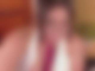 Maya-house's Live Sex Cam Show