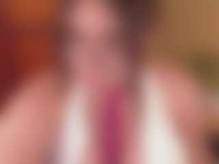 Live cam show with Maya-house - Anal on Mixed Magazine Live