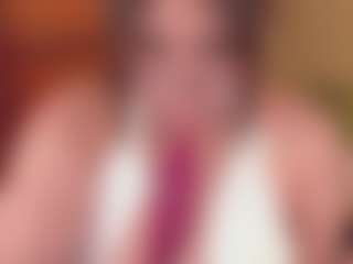 Maya-house's Live Sex Cam Show