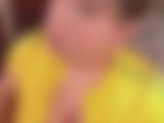 Maya-house's Live Sex Cam Show