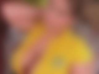 Live cam show with Maya-house - Sexy on Camsoda