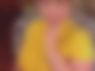 Maya-house's Live Sex Cam Show