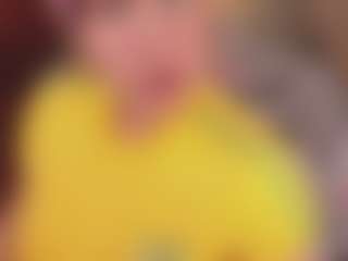 Maya-house's Live Sex Cam Show