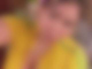 Maya-house's Live Sex Cam Show