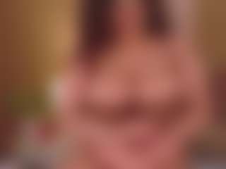 Live cam show with Maya-house - Petite Young Adult on sexylive.show