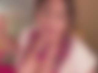 Live cam show with Maya-house - Dirty Talk on AdultVida.com