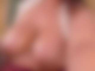 Live cam show with Maya-house - Baby on Soda Cam