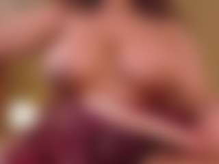 Live cam show with Maya-house - Squirt Latina on SpankPalCams | colombia