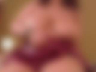Maya-house's Live Sex Cam Show