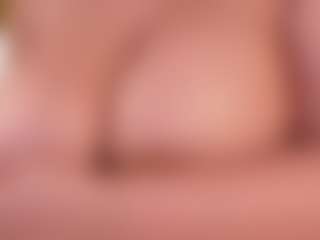 Live cam show with Maya-house - Striptease Teen (18+) on livesuperchat.net