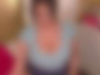 Maya-house's Live Sex Cam Show