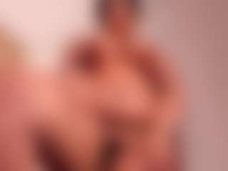 Live cam show with Maya-house - Smoking on Strip Flash - Live Sex Shows