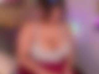 Live cam show with Maya-house - Striptease on x69.live