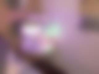 Live cam show with Maya-house - Full Nudity on Instabang