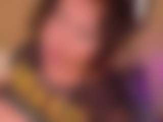 Maya-house's Live Sex Cam Show