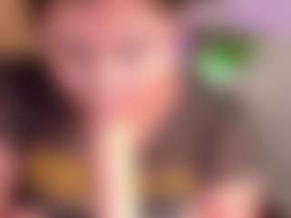 Maya-house's Live Sex Cam Show