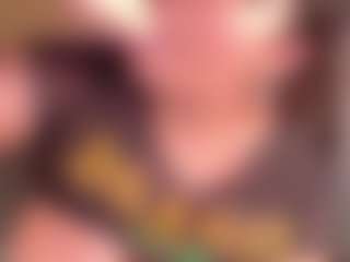 Maya-house's Live Sex Cam Show