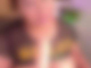 Maya-house's Live Sex Cam Show