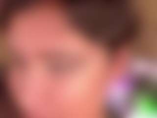 Maya-house's Live Sex Cam Show