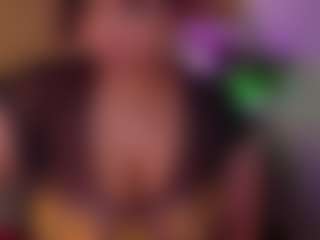 Maya-house's Live Sex Cam Show