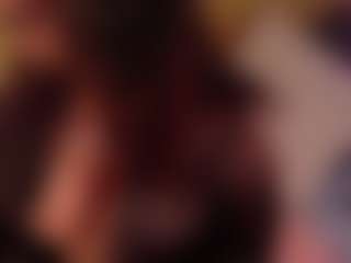 Maya-house's Live Sex Cam Show
