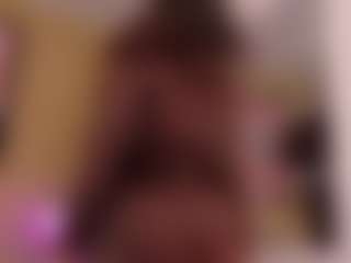 Maya-house's Live Sex Cam Show