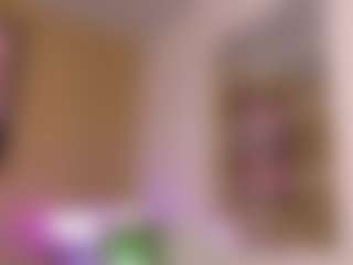 Maya-house's Live Sex Cam Show