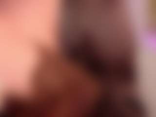 Maya-house's Live Sex Cam Show