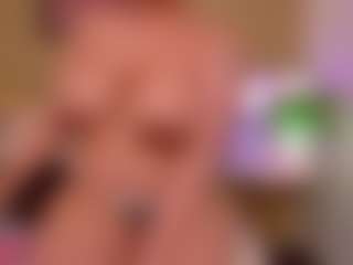 Maya-house's Live Sex Cam Show