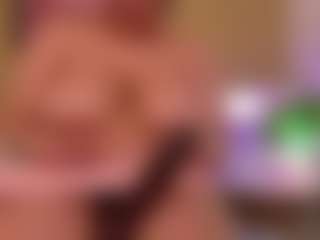 Maya-house's Live Sex Cam Show