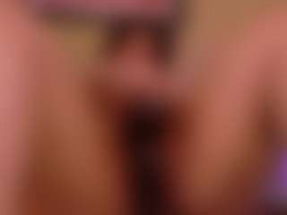 Maya-house's Live Sex Cam Show