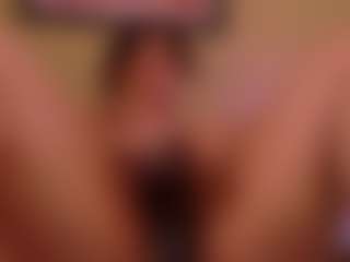 Maya-house's Live Sex Cam Show