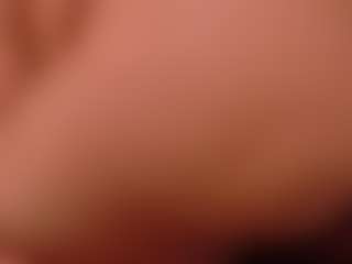 Live cam show with Maya-house - Lingerie on Camsoda
