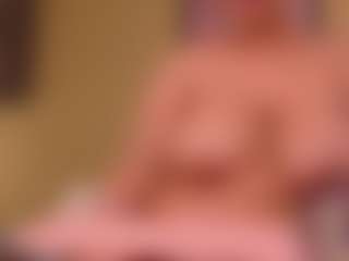 Maya-house's Live Sex Cam Show