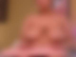 Maya-house's Live Sex Cam Show