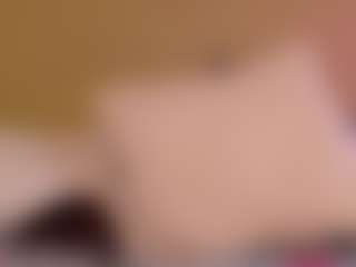 Maya-house's Live Sex Cam Show