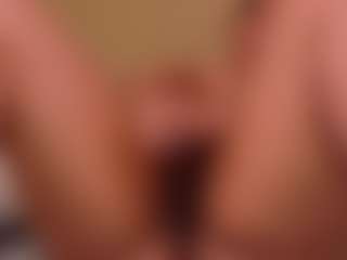 Maya-house's Live Sex Cam Show