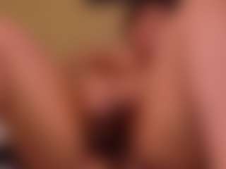 Maya-house's Live Sex Cam Show