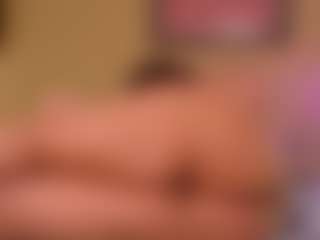 Live cam show with Maya-house - Ass Bouncing on xxxlivecams.org