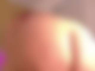 Live cam show with Maya-house - Young Adult on Camsoda