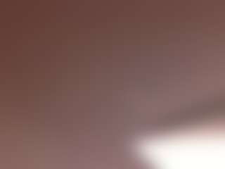 Maya-house's Live Sex Cam Show