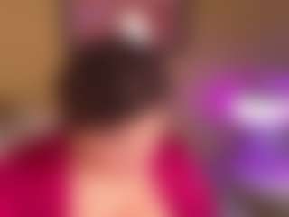 Live cam show with Maya-house - Oil on Camsoda