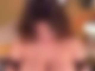 Maya-house's Live Sex Cam Show