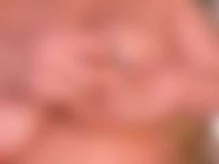 Maya-house's Live Sex Cam Show